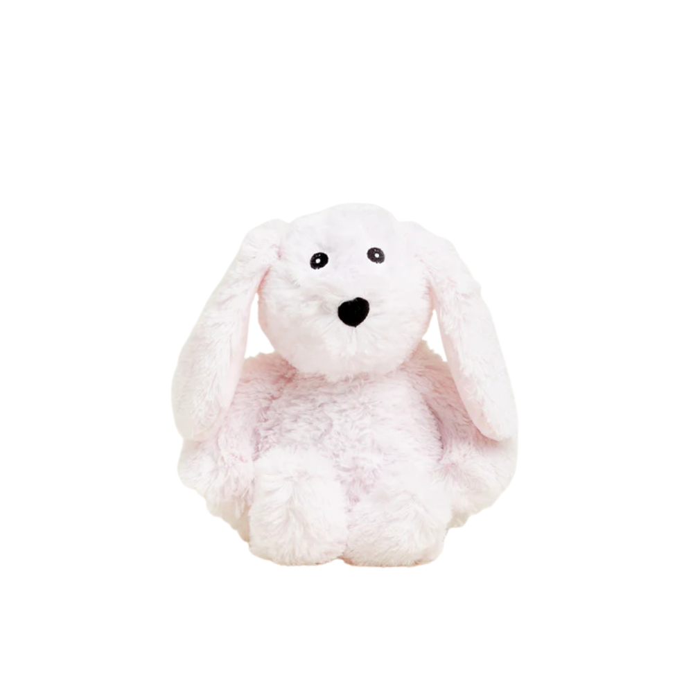Warmies Heatable Soft Plush Animals