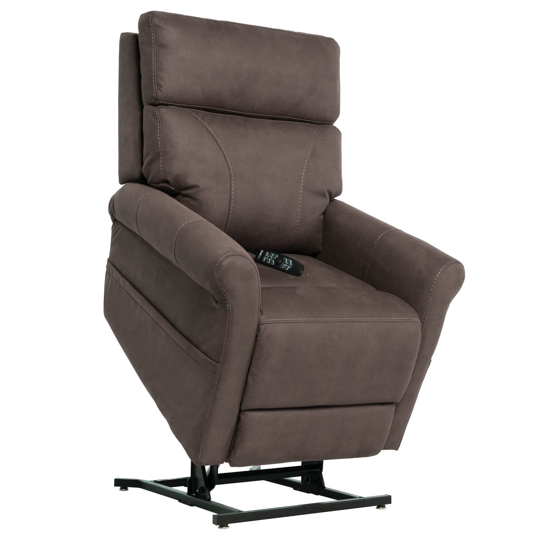 VivaLift Urbana 2 Lift Chair