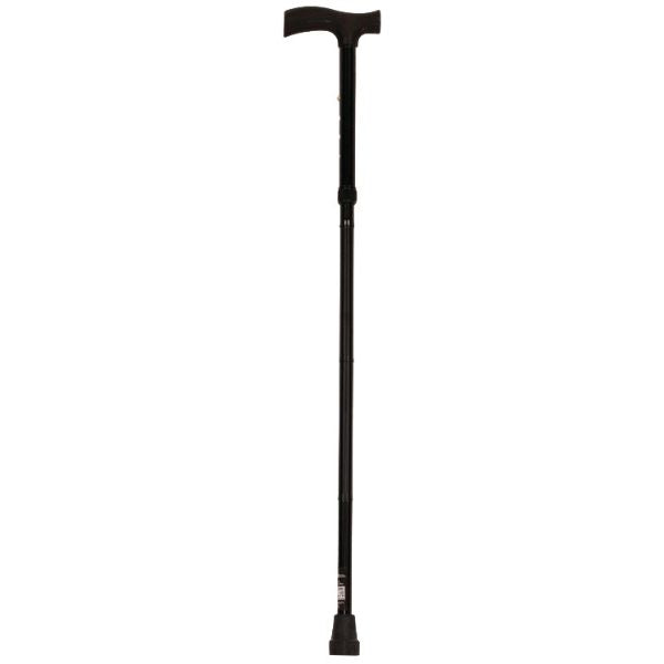 Photo of Folding Cane