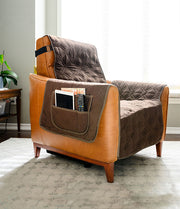 Mobb Healthcare Recliner or Couch Chair Cover