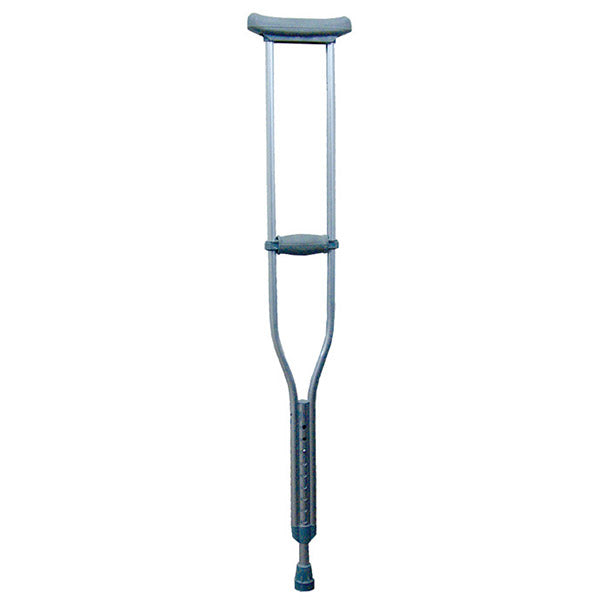 Drive Medical Walking Crutches