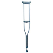 Drive Medical Walking Crutches