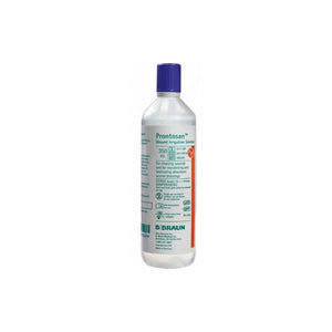Image of Prontosan Wound Solution 350mL