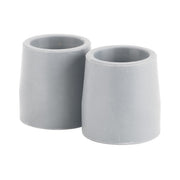 Photo of Replacement Tip 7/8"