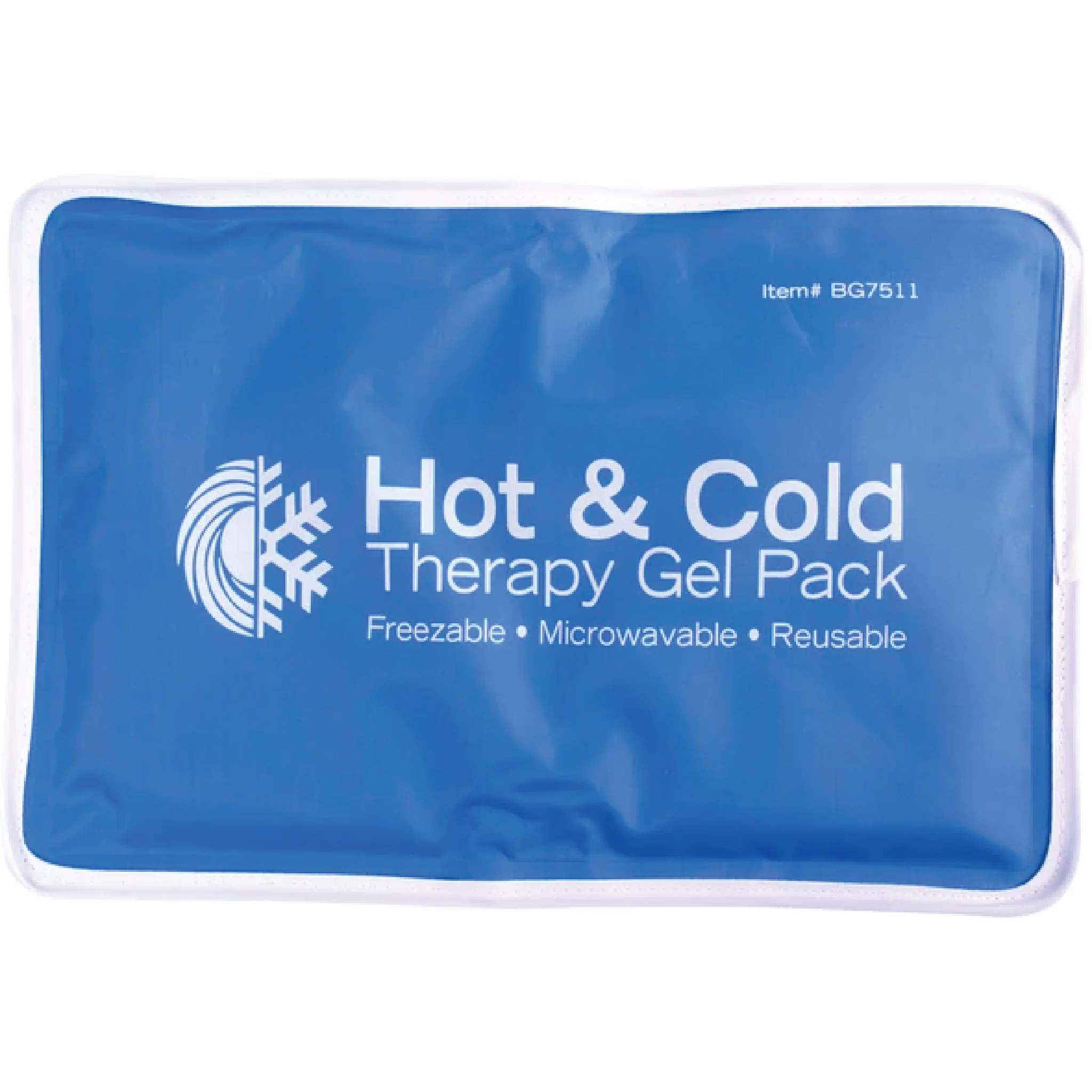 Photo of Roscoe Reusable Hot or Cold Gel Pack