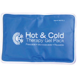 Photo of Roscoe Reusable Hot or Cold Gel Pack