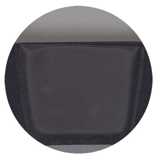 Close Up Image of Sacroiliac (SI) Belt