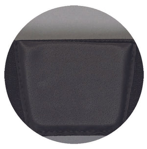 Close Up Image of Sacroiliac (SI) Belt