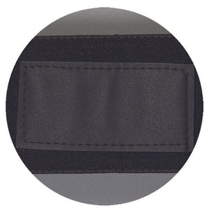 Close Up Image of Sacroiliac (SI) Belt