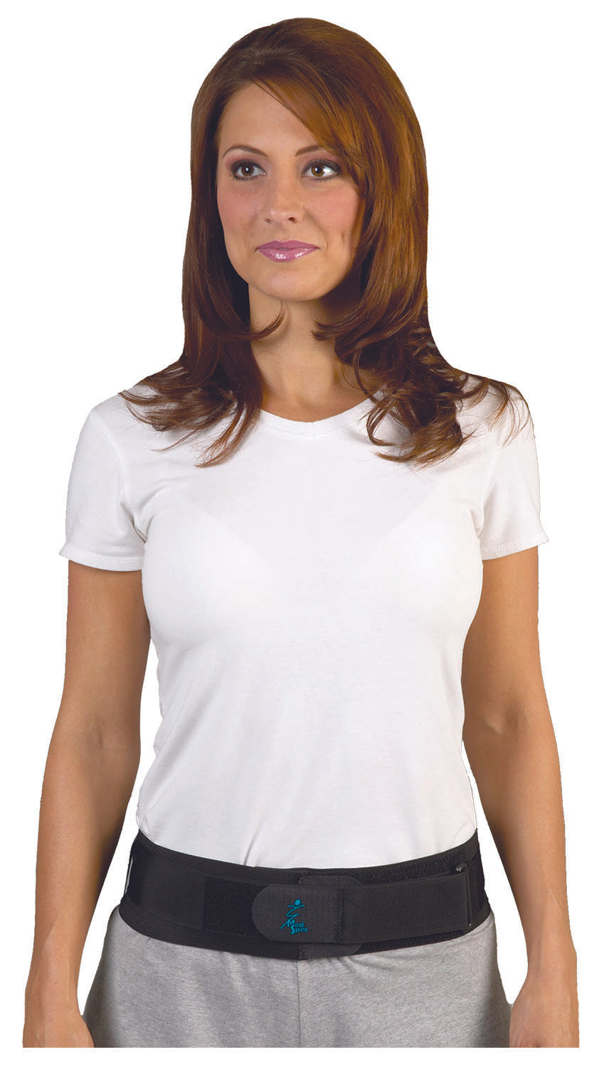 Image of Sacroiliac (SI) Belt