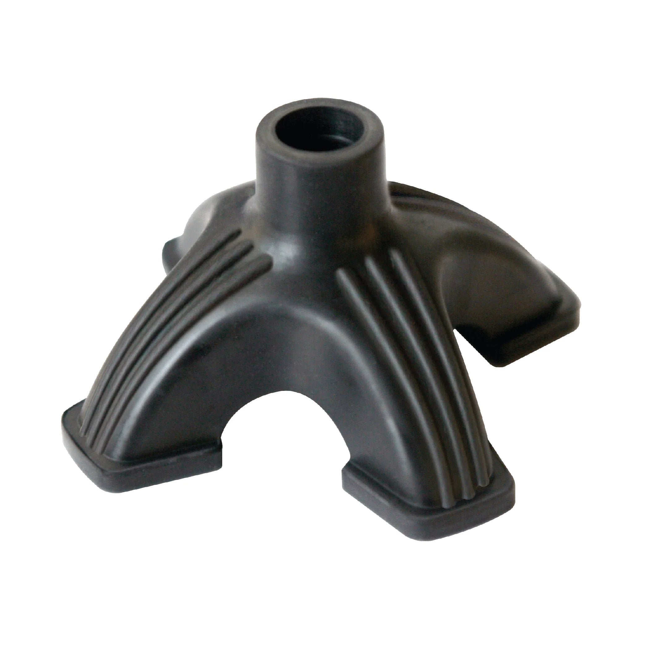 Cane Tip Spring Self Standing Cane Tip