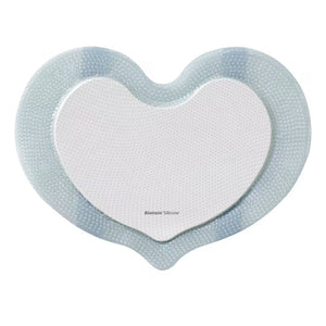 Photo of Silicone Sacral 