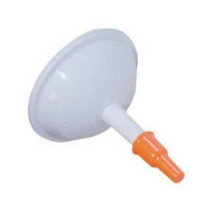 Photo of Smith & Nephew Intrasite Gel