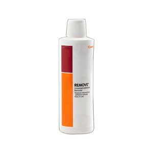 Image of Smith & Nephew Universal Adhesive Remover