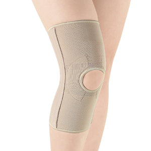 Photo of Spiral Elastic Knee Support