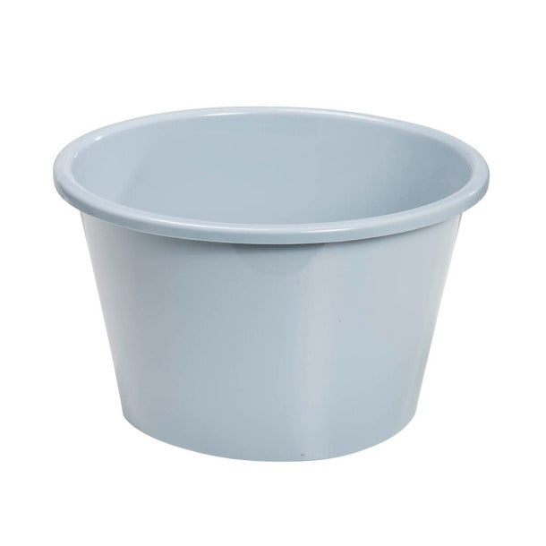 Photo of Splash Guard