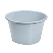 Photo of Splash Guard