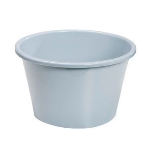 Photo of Splash Guard