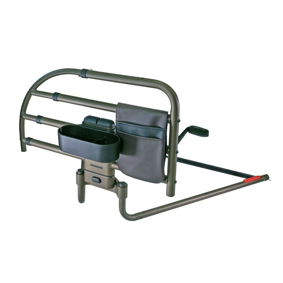 Bed Rails | Healthcare Solutions