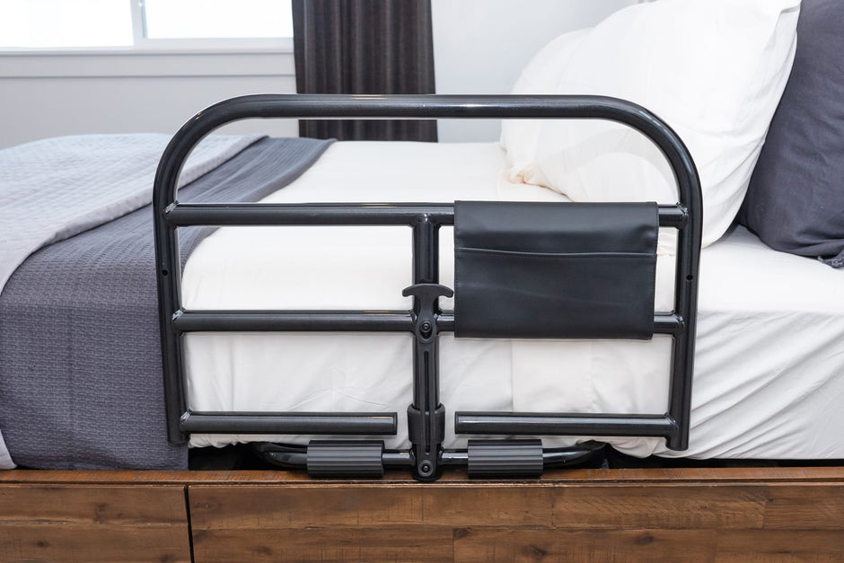 Bed Rails | Healthcare Solutions