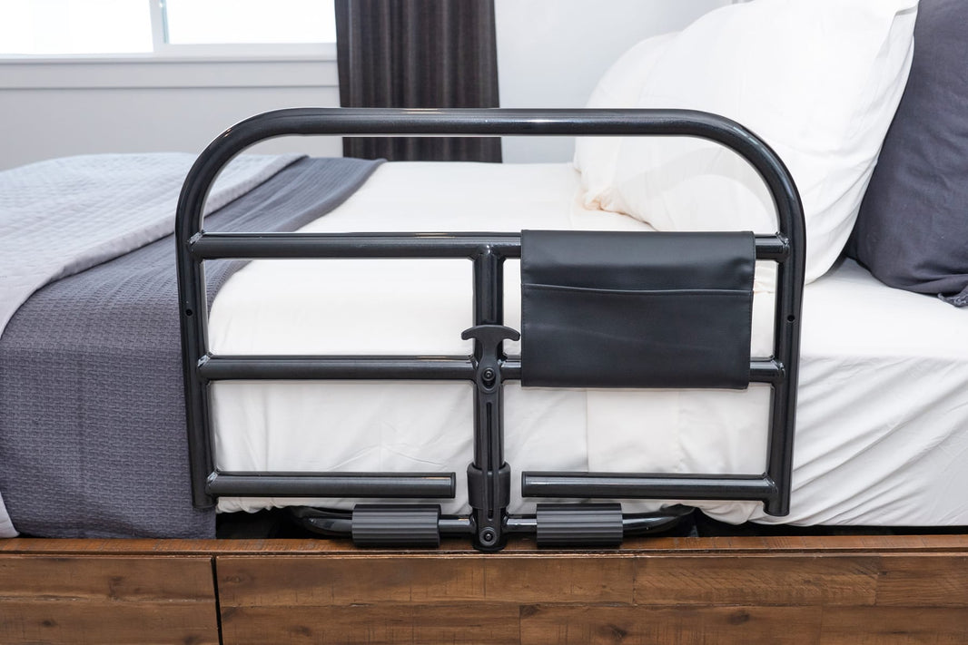 Bed Rails | Healthcare Solutions