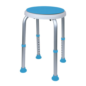Photo of Swivel Shower Stool