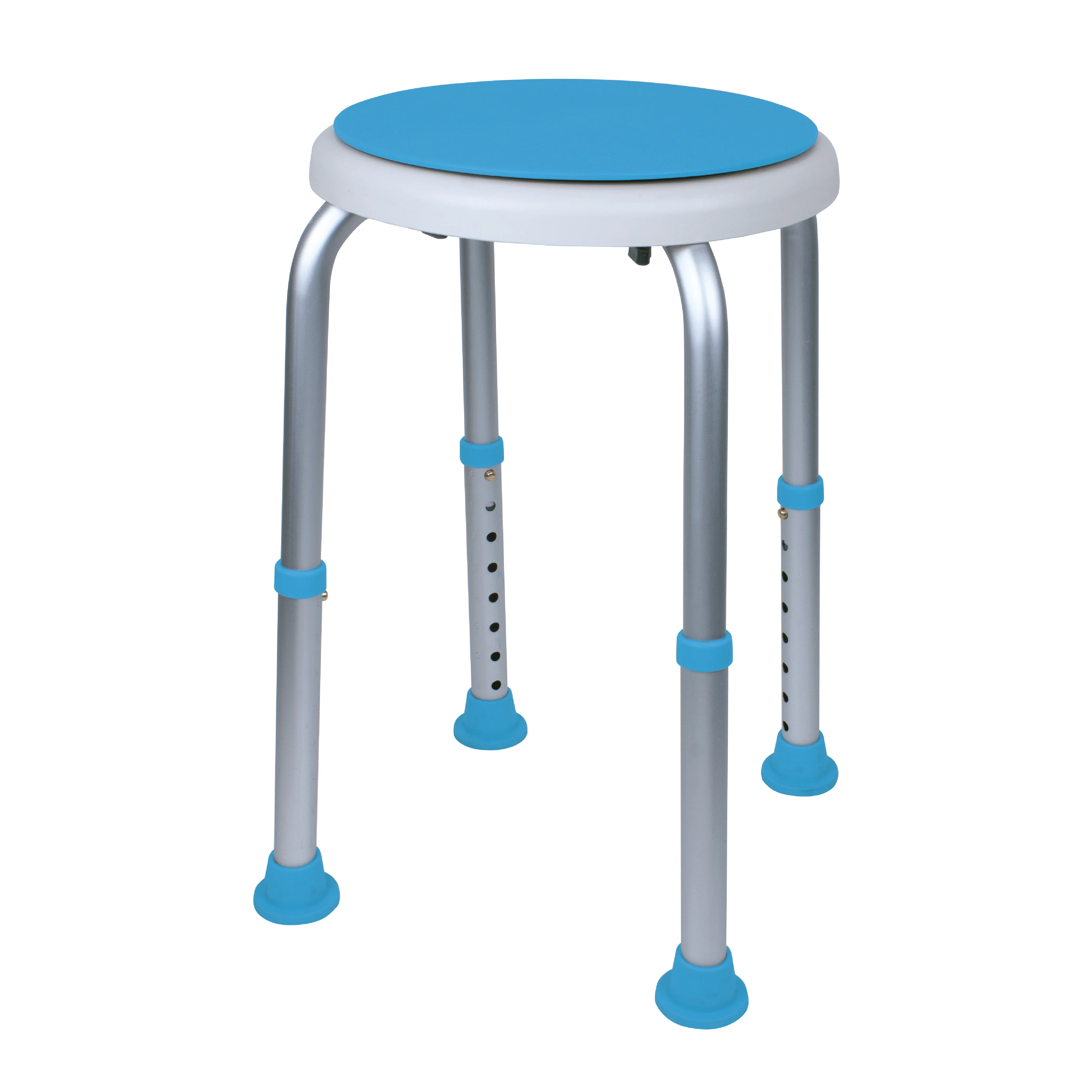 Photo of Swivel Shower Stool