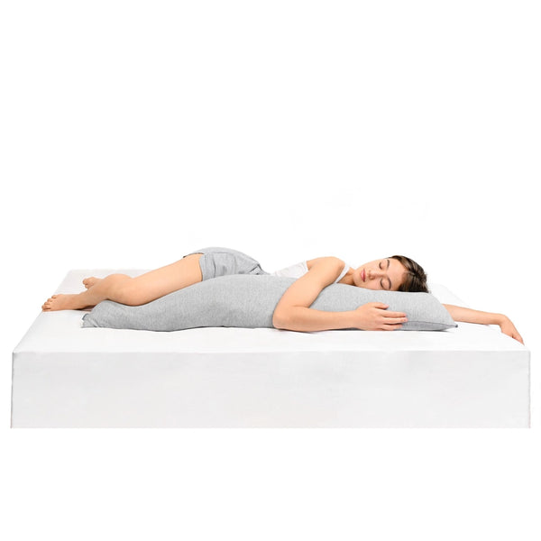 ORTHEX SYMBIA 50" BODY PILLOW