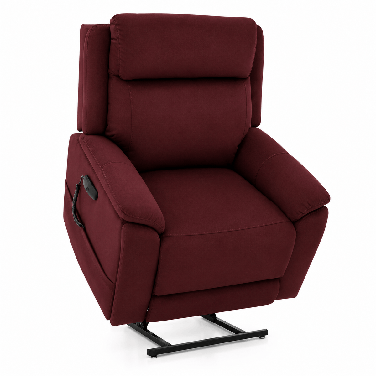 Pride Mobility Sitting Pretty Evolution Collection Lift Chair LC435