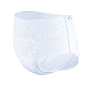 Actual photo of TENA Proskin Plus Protective Underwear size XLarge