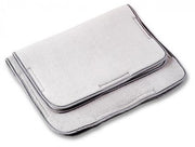 DJO HOT PACK NECK COVER WITH FOAM 25" X 16"