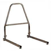 Photo of Trapeze Base