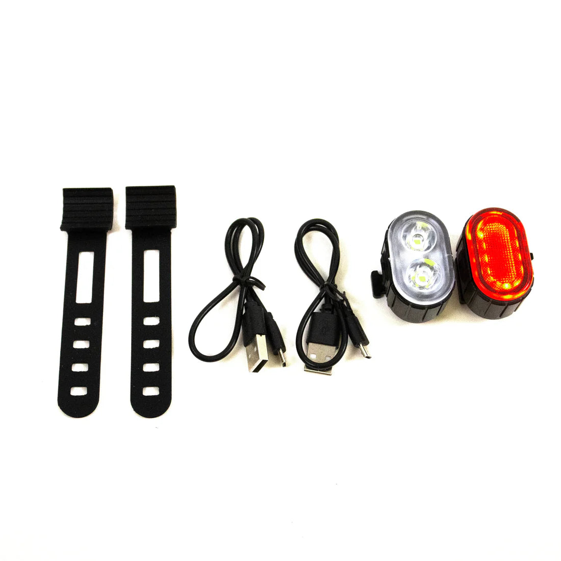 City2Plus - LED Light