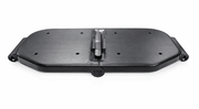 Evolution Technologies Seat Base for Trillium Walker