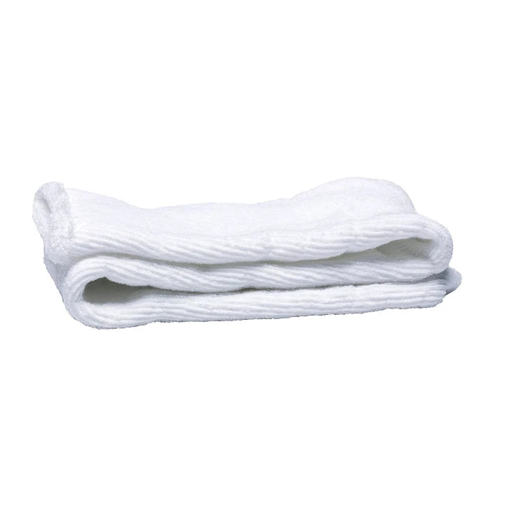 Image of Tube Stretch Sock