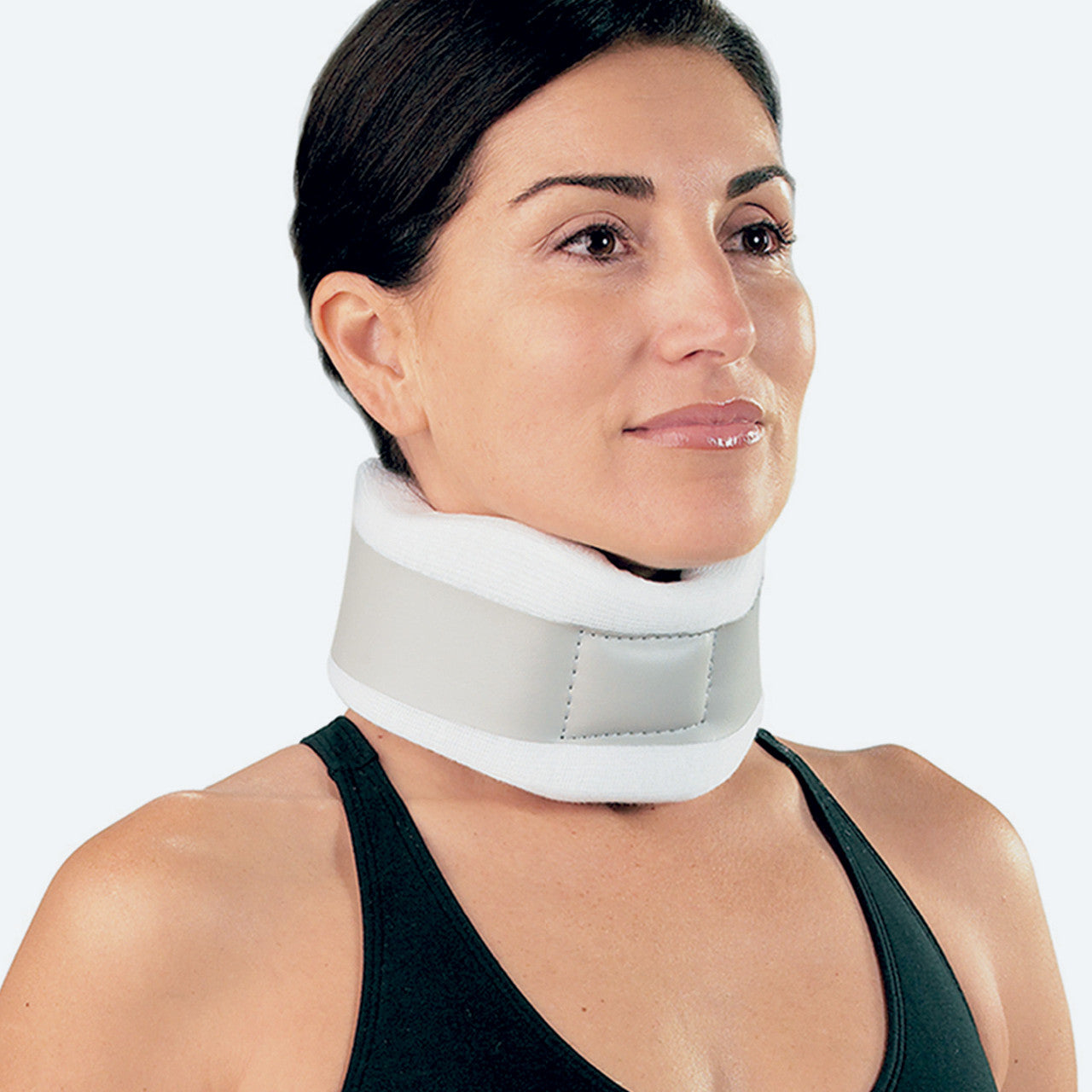 Photo of Universal Cervical Collar