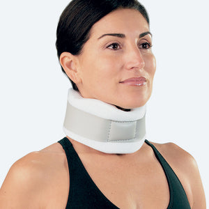 Photo of Universal Cervical Collar