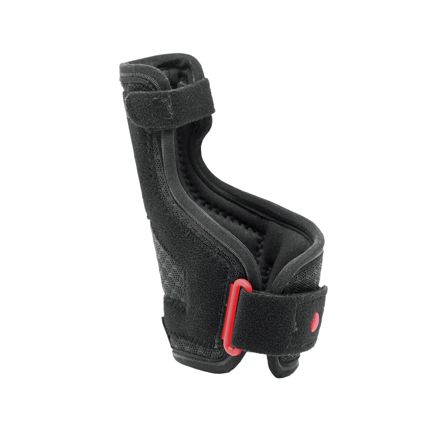 Photo of Universal Thumb Immobilizer