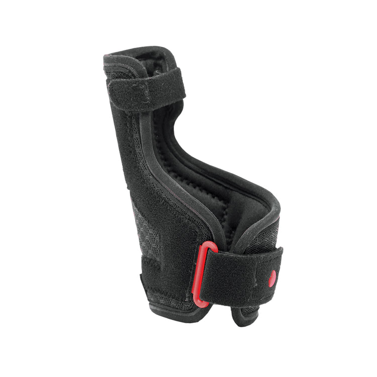 Photo of Universal Thumb Immobilizer