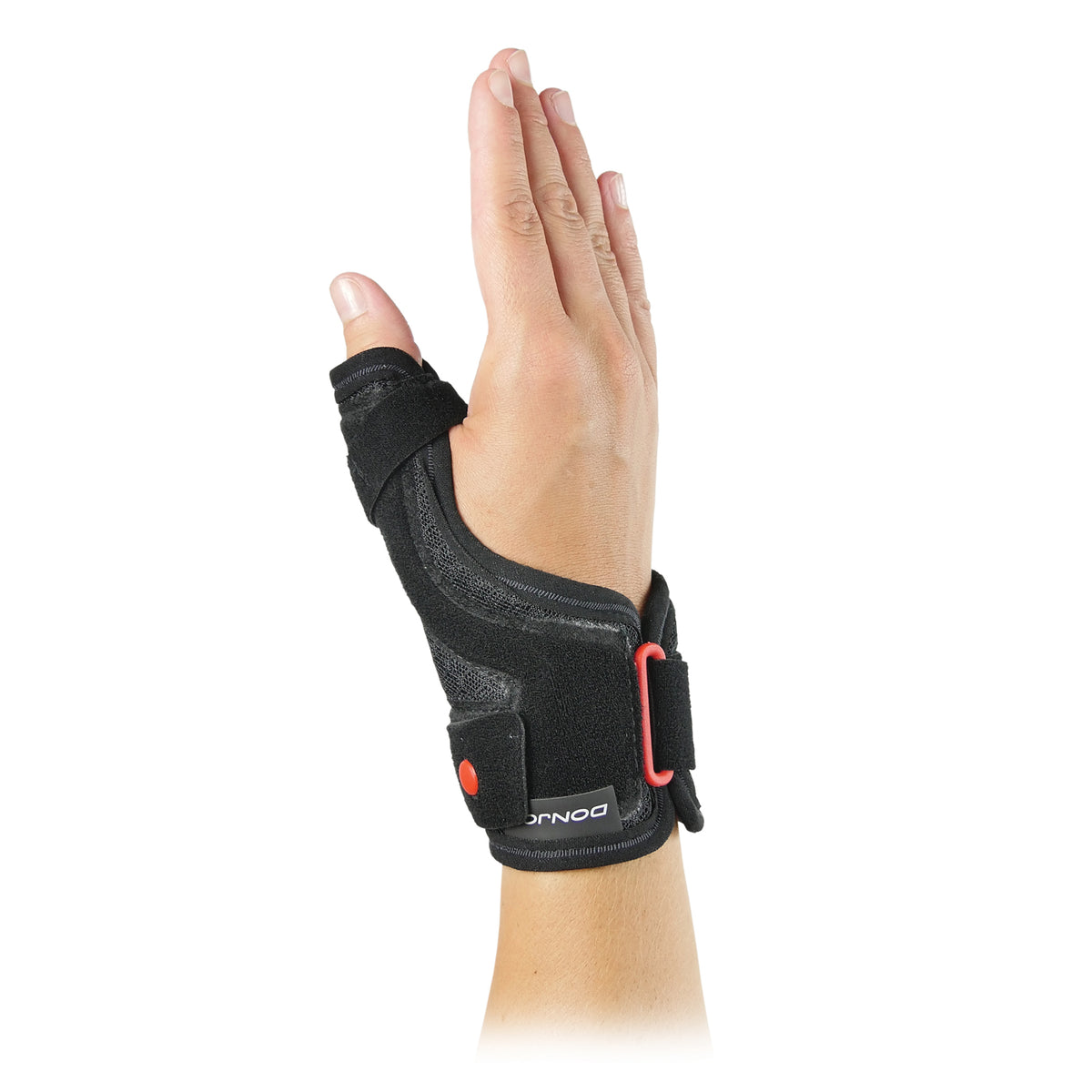 Photo of Universal Thumb Immobilizer