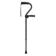 Photo of Uplift Cane with Secondary Handle