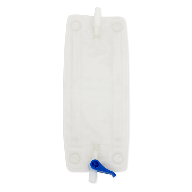 Image of Urinary Leg Bag, Medium 