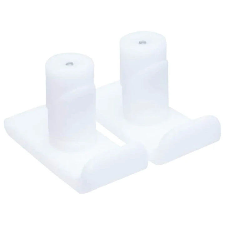 Photo of Walker Ski Glides