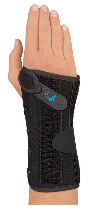 Photo of Wrist Lacer II Wrist Support