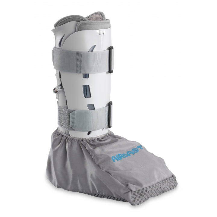 Aircast Walking Boot Hygiene Cover
