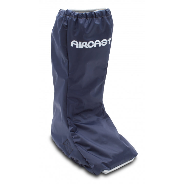 Aircast Walking Boot Weather Cover