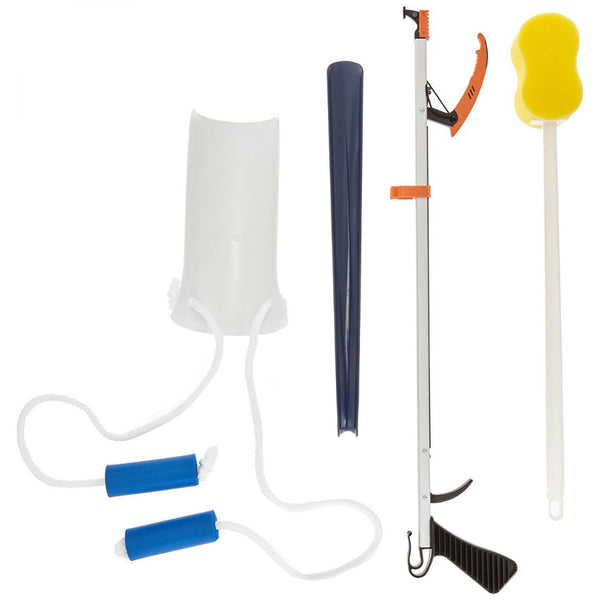 Kit Patterson Patterson Medical – Healthcare Solutions