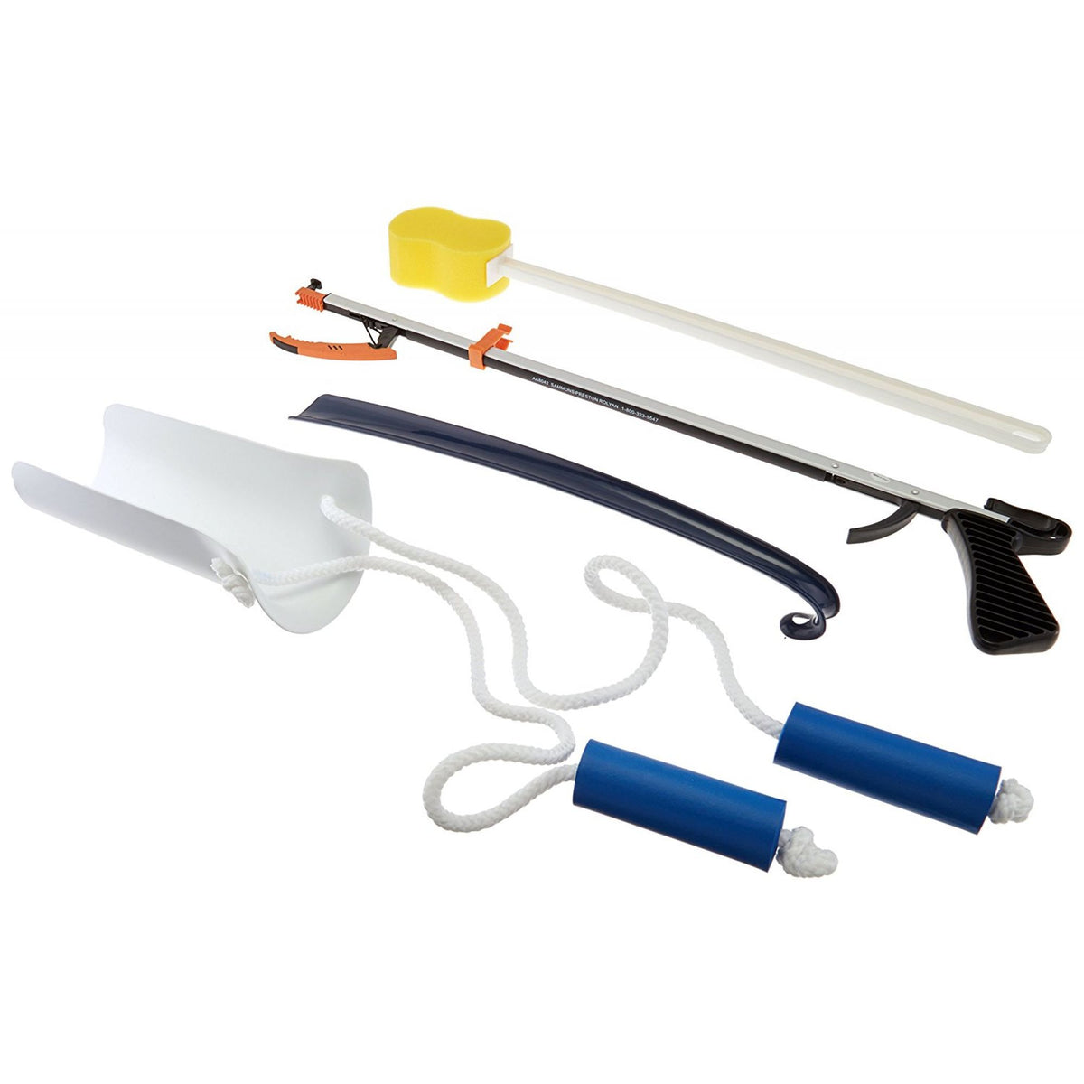 Kit Patterson Patterson Medical