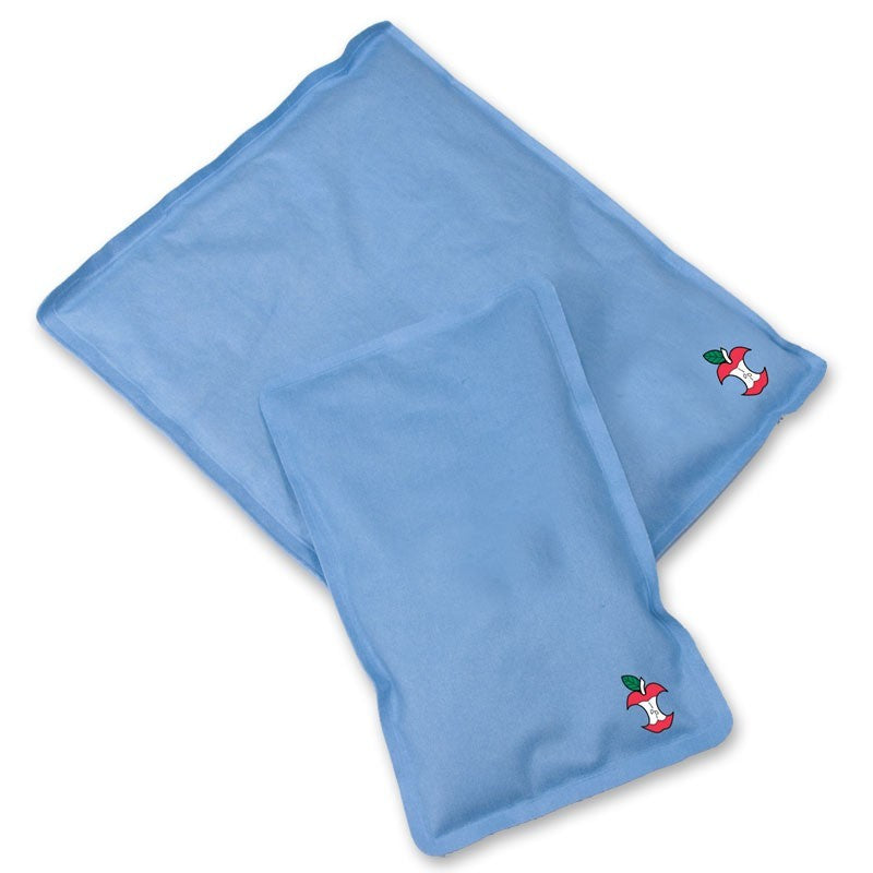 CorPak Soft Comfort Hot & Cold packs with Core logo