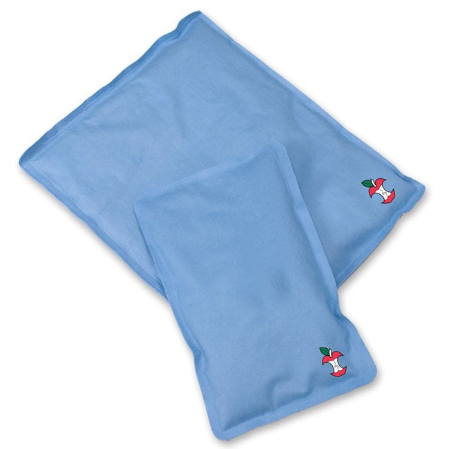 CorPak Soft Comfort Hot & Cold packs with Core logo